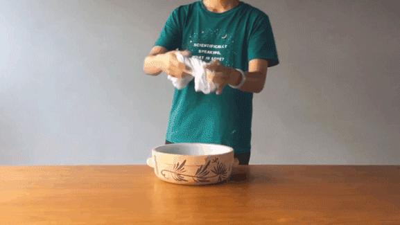 白t夏天必备单品,夏季白t必备