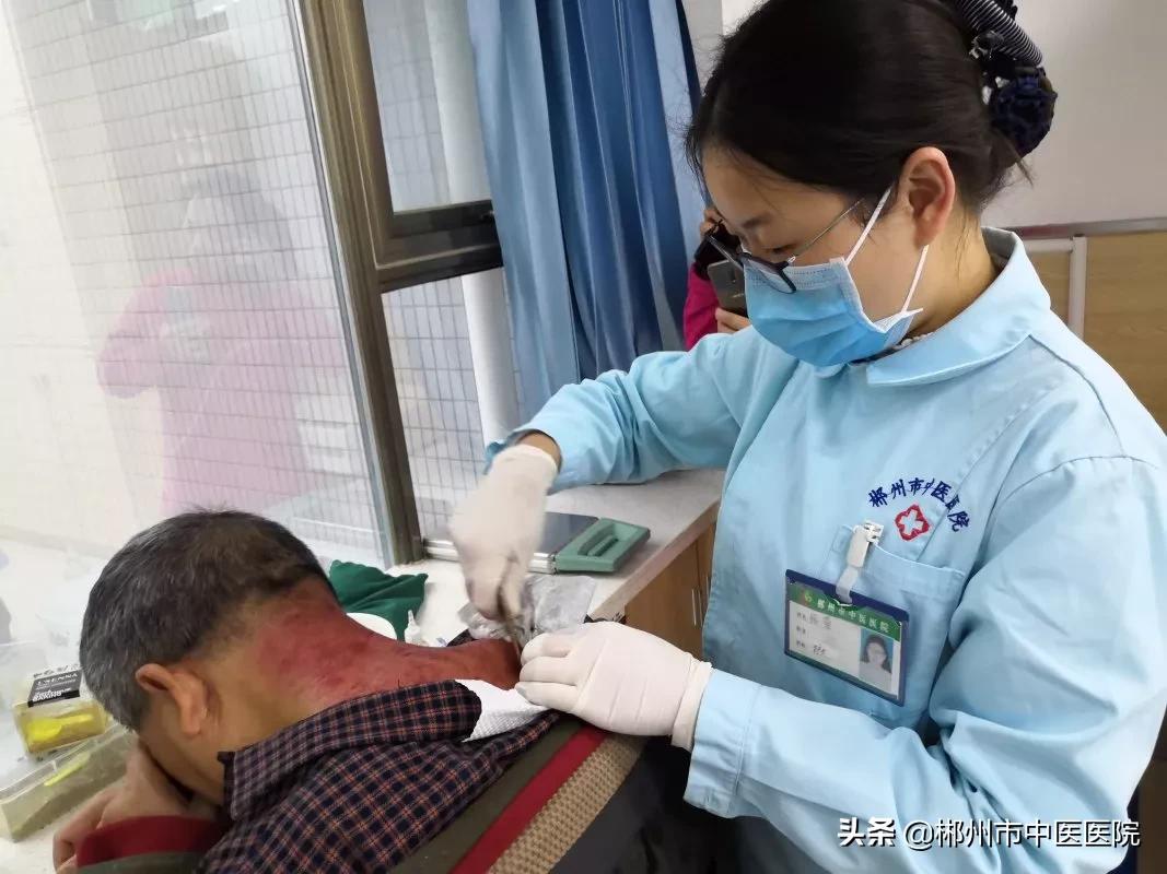 突发性耳聋治疗贵在及时,突发性耳聋要注意哪些