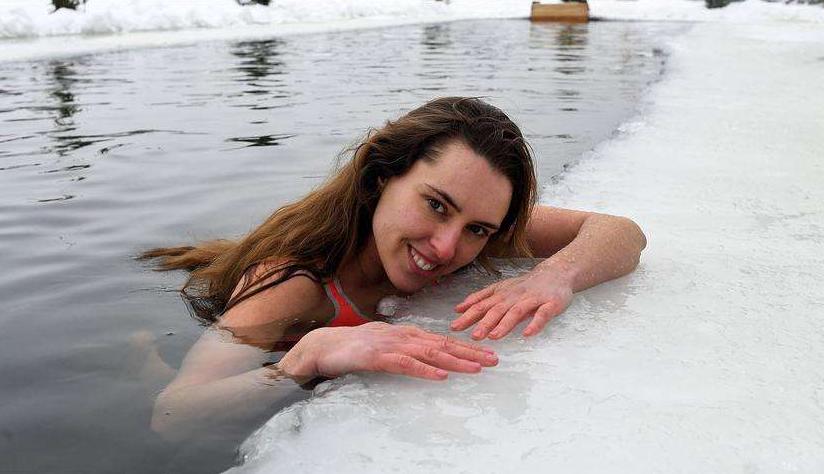 让人绝望而又诡异的游戏,游戏史上最令人绝望的游戏