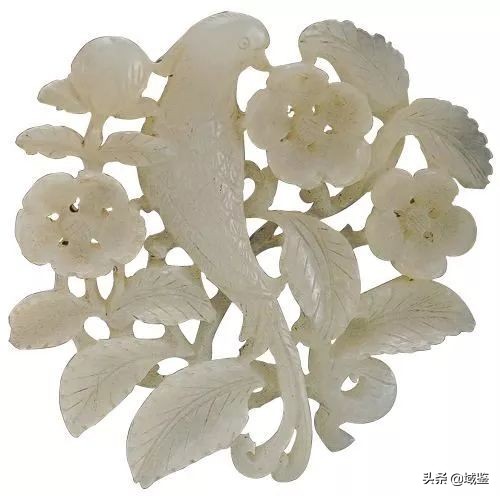 古玉收藏拍卖鉴定方法,古玉鉴定技巧视频教程