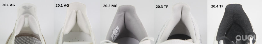 xs20什么级别,xs20全方面评测