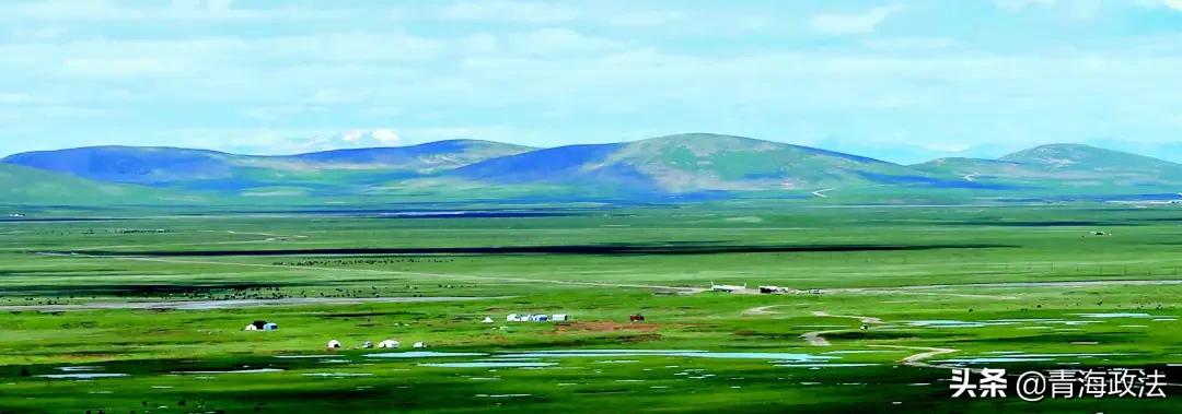 警徽闪耀三分局,徽警