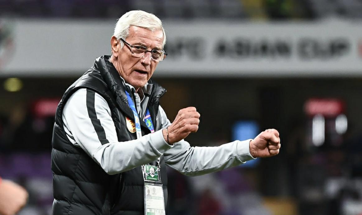 婢冲ぇ鍒╀簹闂ㄥ皢,婢冲ぇ鍒╀簹闂ㄥ皢鍥借冻