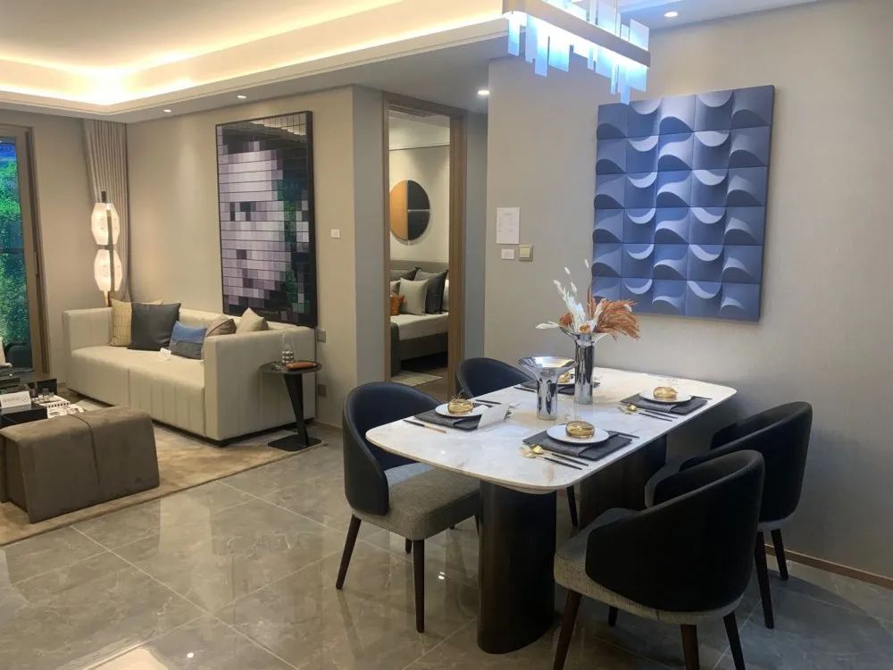 三环内看学区三环外看地铁,三环内学区房一览表