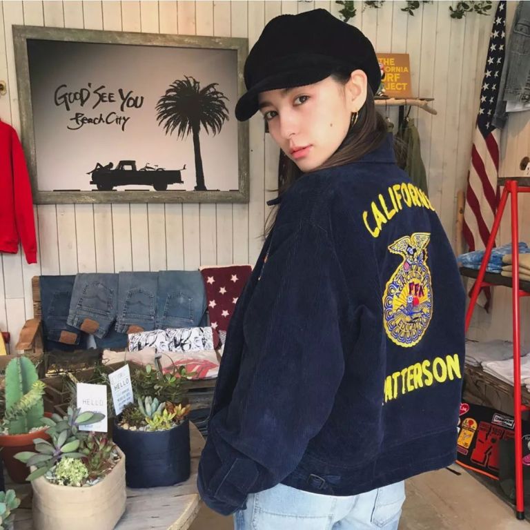 16款经典高质外套，助你这个秋冬轻松成为有品型男