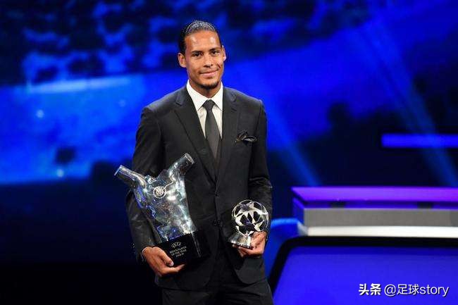 2021足坛十大中后卫罗梅罗,足坛十大球王梅罗