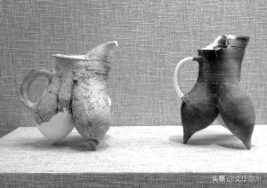 闵子骞诞辰,孝道的闵子骞