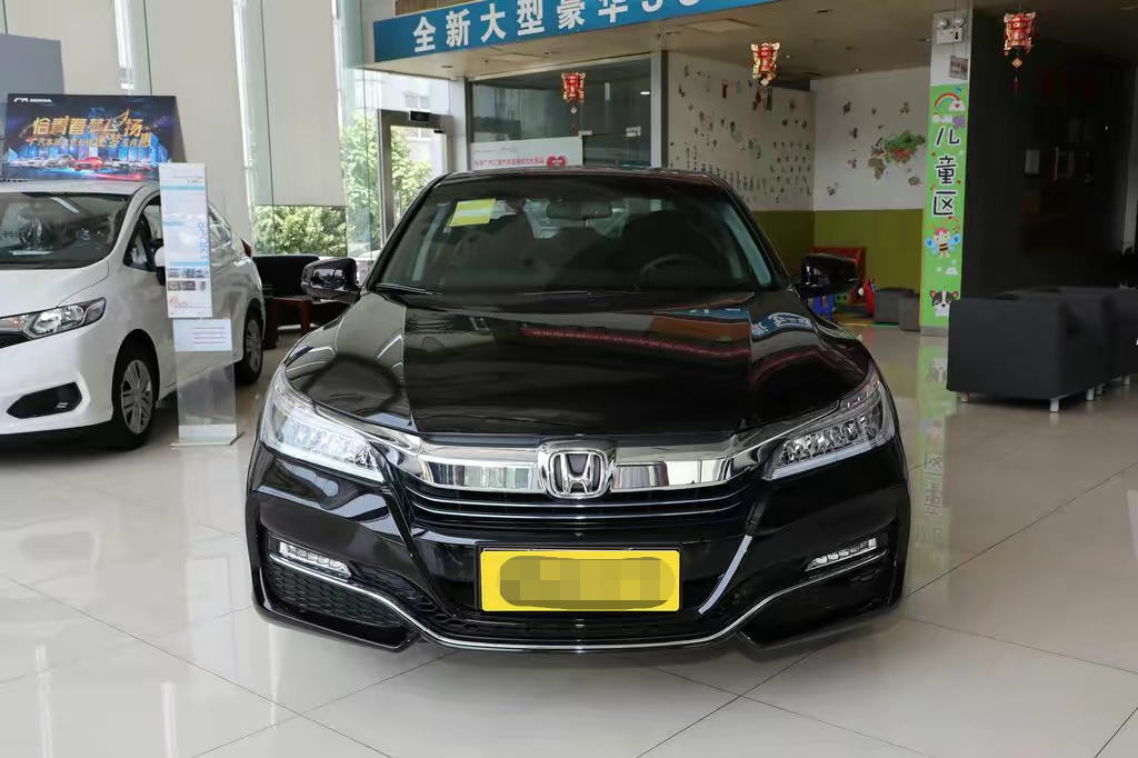 本田雅阁从一代到十代,本田雅阁八代半缺点和优点