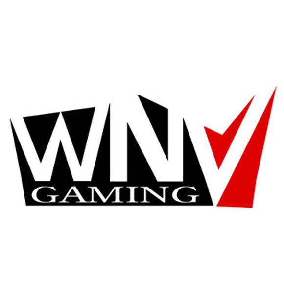 cs1.5史上前十选手,cs历史最强十大战队