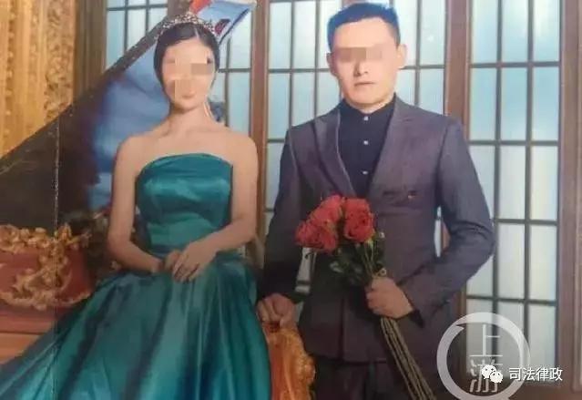 民警两次被关精神病医院,男子被抓精神病院两年