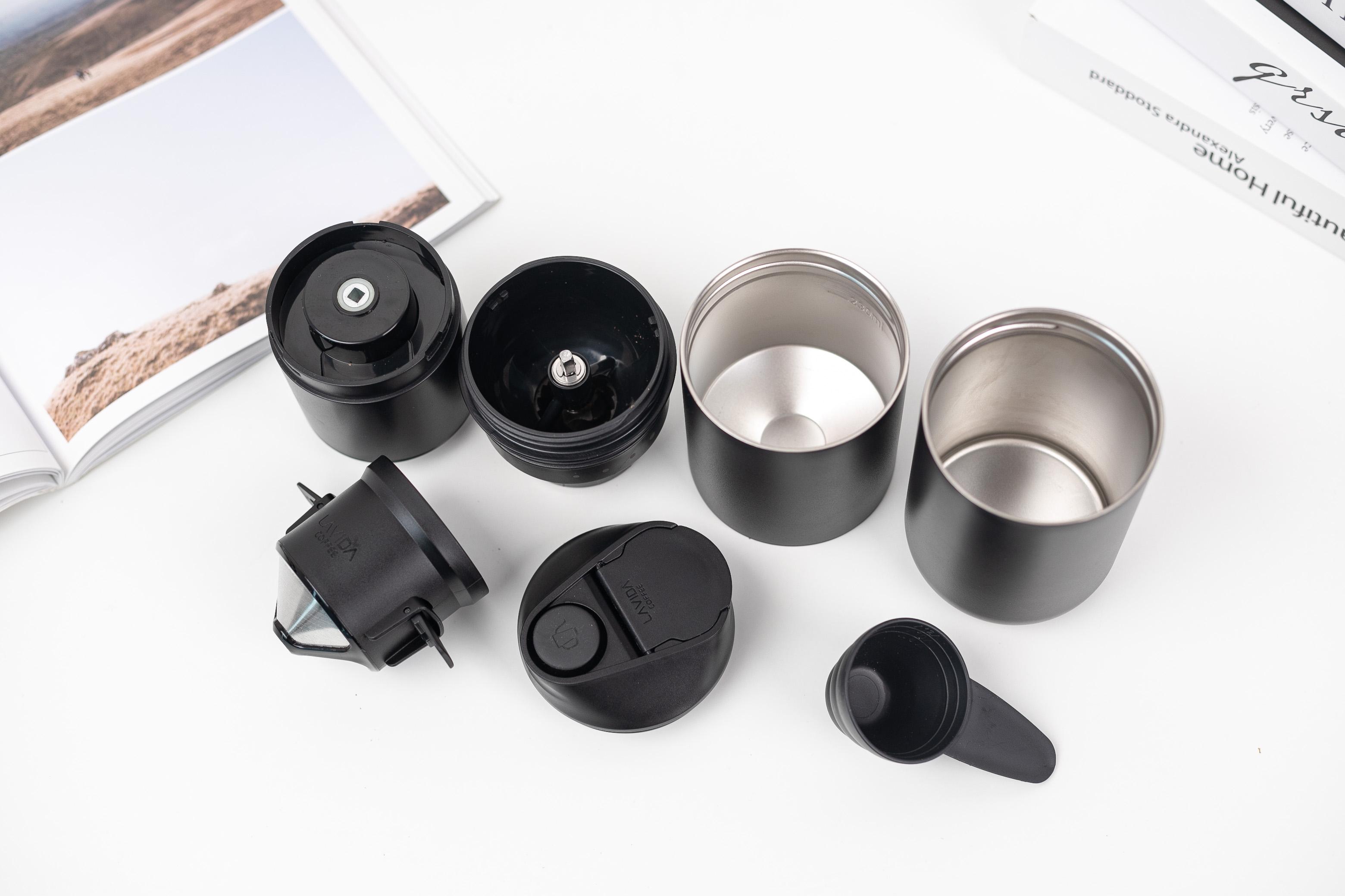 咖啡中的劳斯莱斯！无限续杯仅299元，网友：截胡星巴克生意