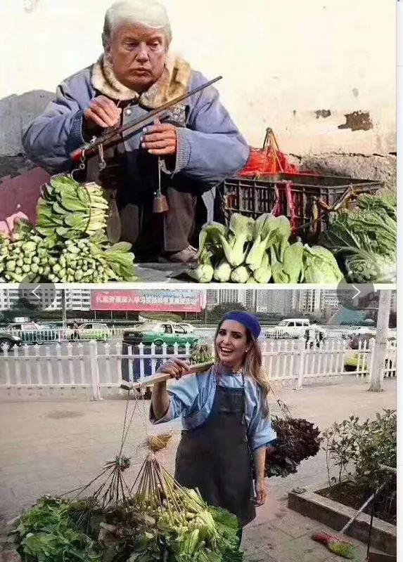 快过年了摆地摊做什么小生意好点,快过年了摆地摊卖什么合适