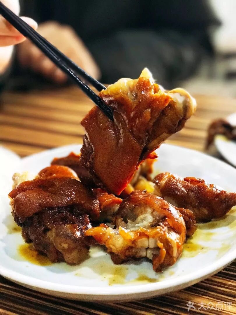 天津狗不理包子声明,天津狗食馆最新视频