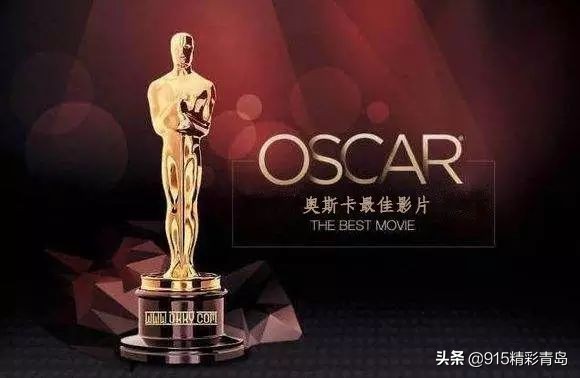 盘点历届奥斯卡最佳动画短片,盘点每届奥斯卡的最佳影片