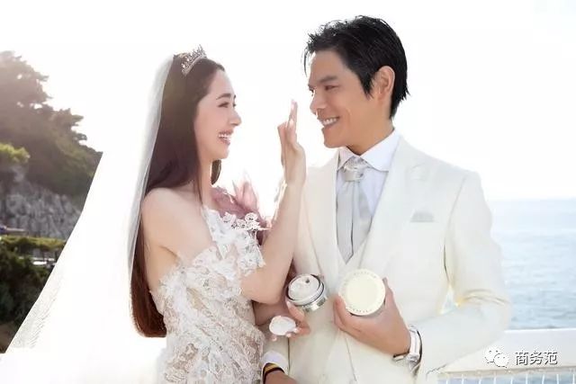 章小蕙推荐的淡斑好物,章小蕙分享化妆品