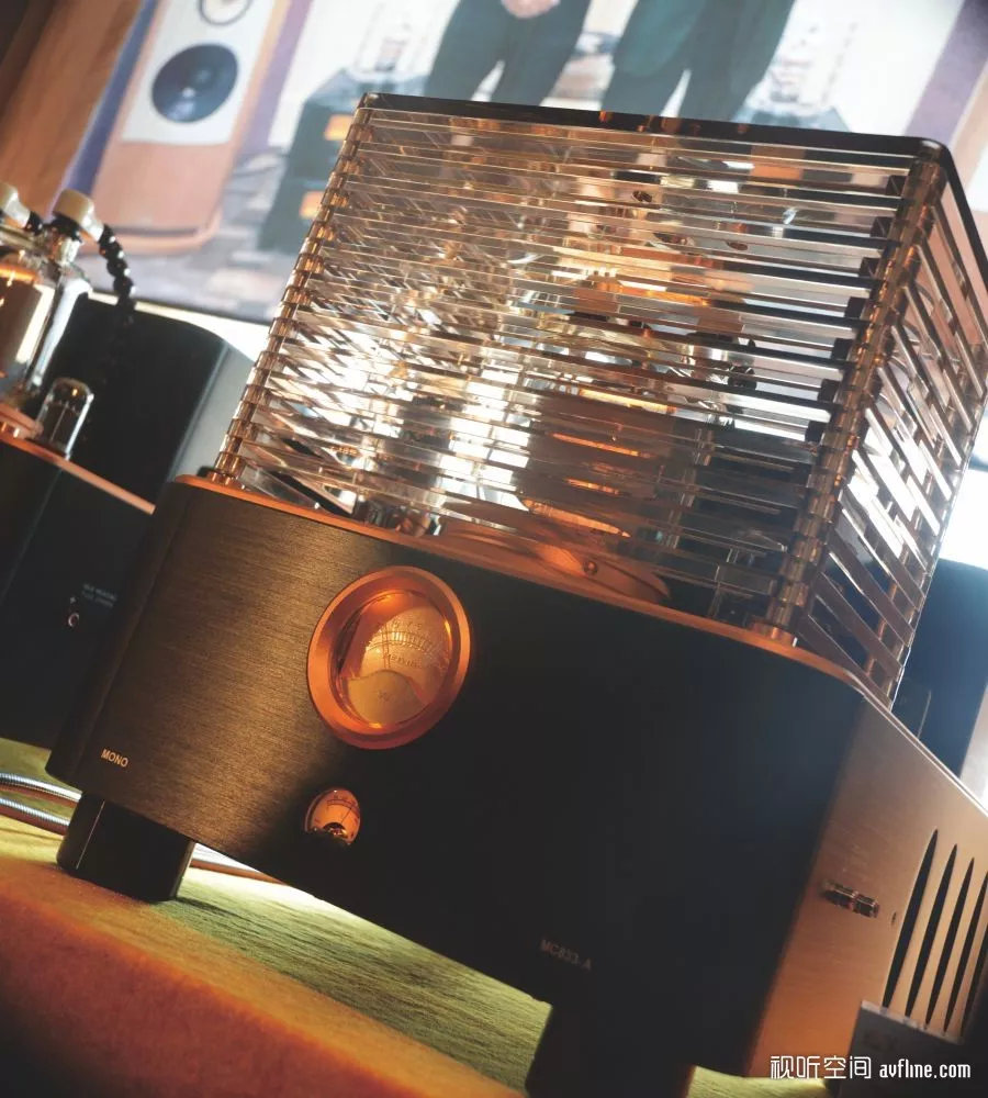 hifi震撼全场高音质,hifi顶级震撼