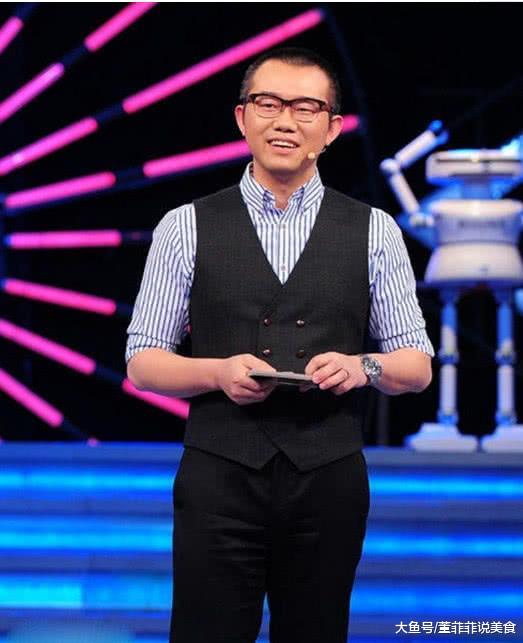 涂磊五大经典语录句句扎心,涂磊经典语录30句