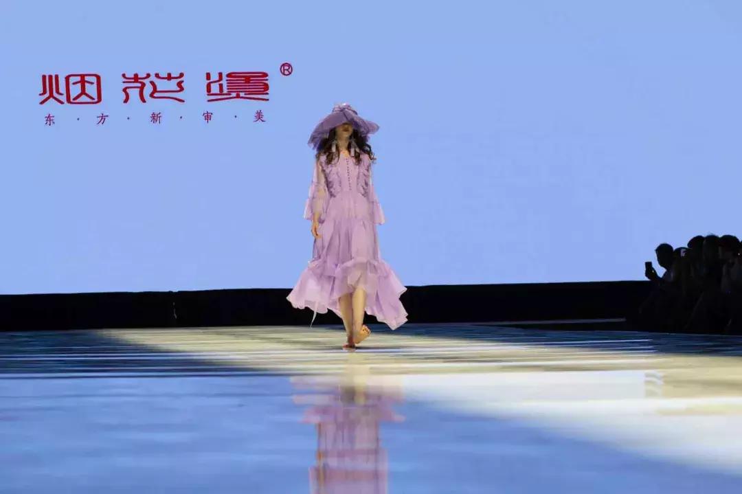 一台平车创业,一台缝纫机80年代