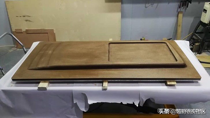 v90旅行车真实感受,v90旅居车手续