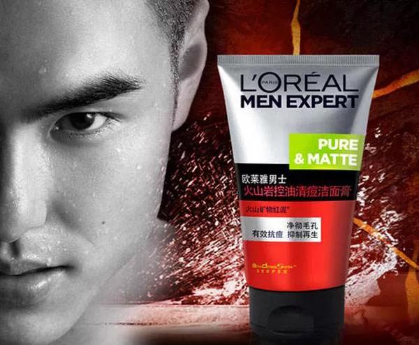 中国男人审美自信,中国男人的审美观