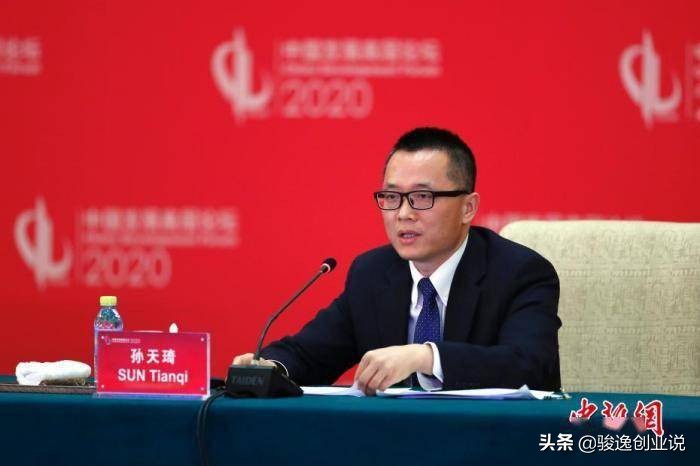 互联网存款新规的意义,互联网存款大变