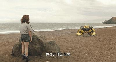 大黄蜂为什么能在国内受欢迎,大黄蜂有什么变化