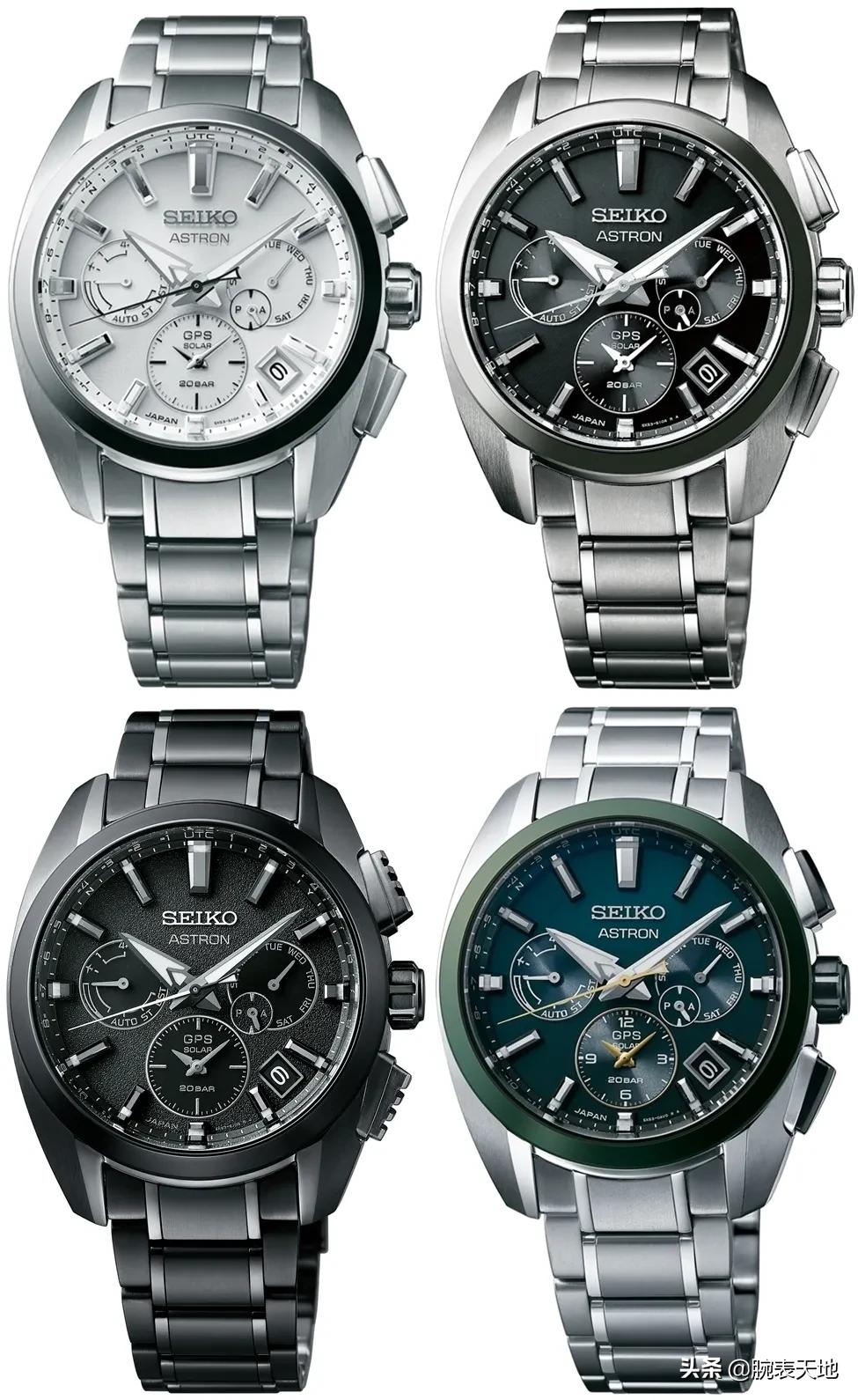 精工4r57机芯日误差多少秒,精工误差调整