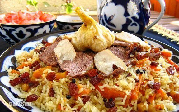 路边切糕为何这么贵,切糕为什么这么贵呢