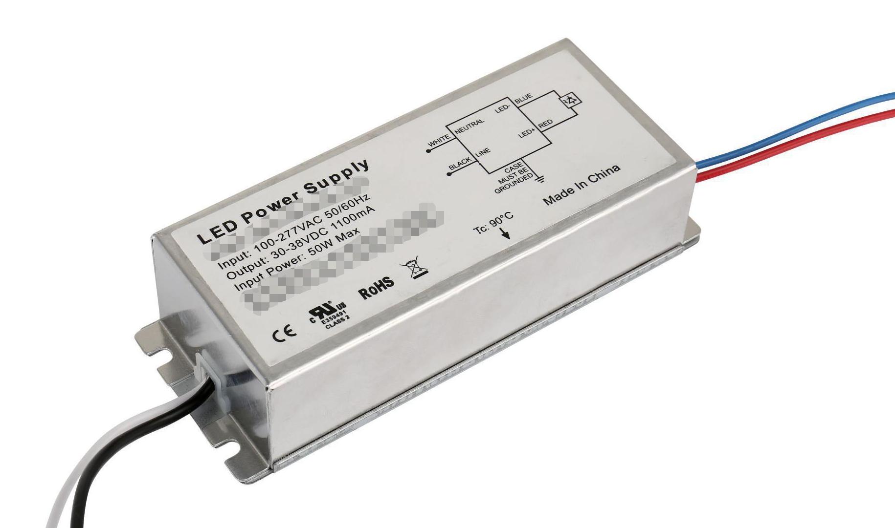 led灯选购,led灯珠的选购技巧