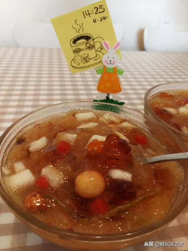 适合糖尿病人旅行的食物,适合糖尿病患者的旅行