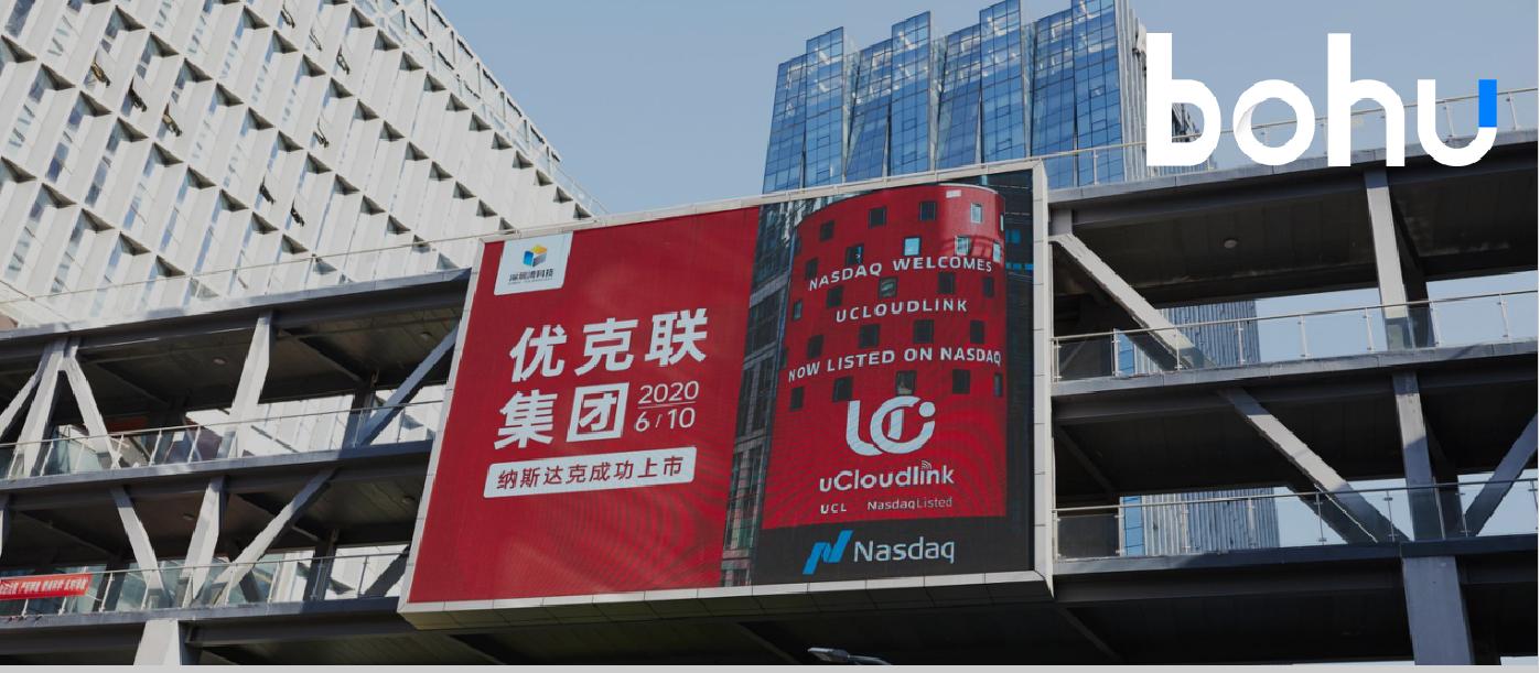 创业7年一路走来,创业7年的经历和改变