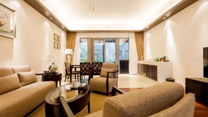 从化温泉酒店套餐,从化特价温泉度假酒店