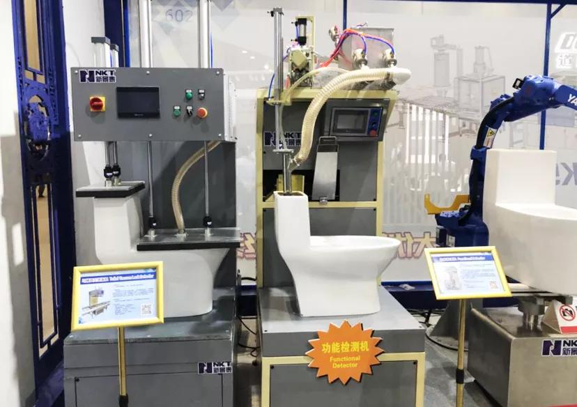 潭州展会最新视频,2021潭州会展中心展会