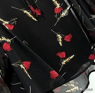 端午带妈妈去青岛玩,端午节旅游穿搭