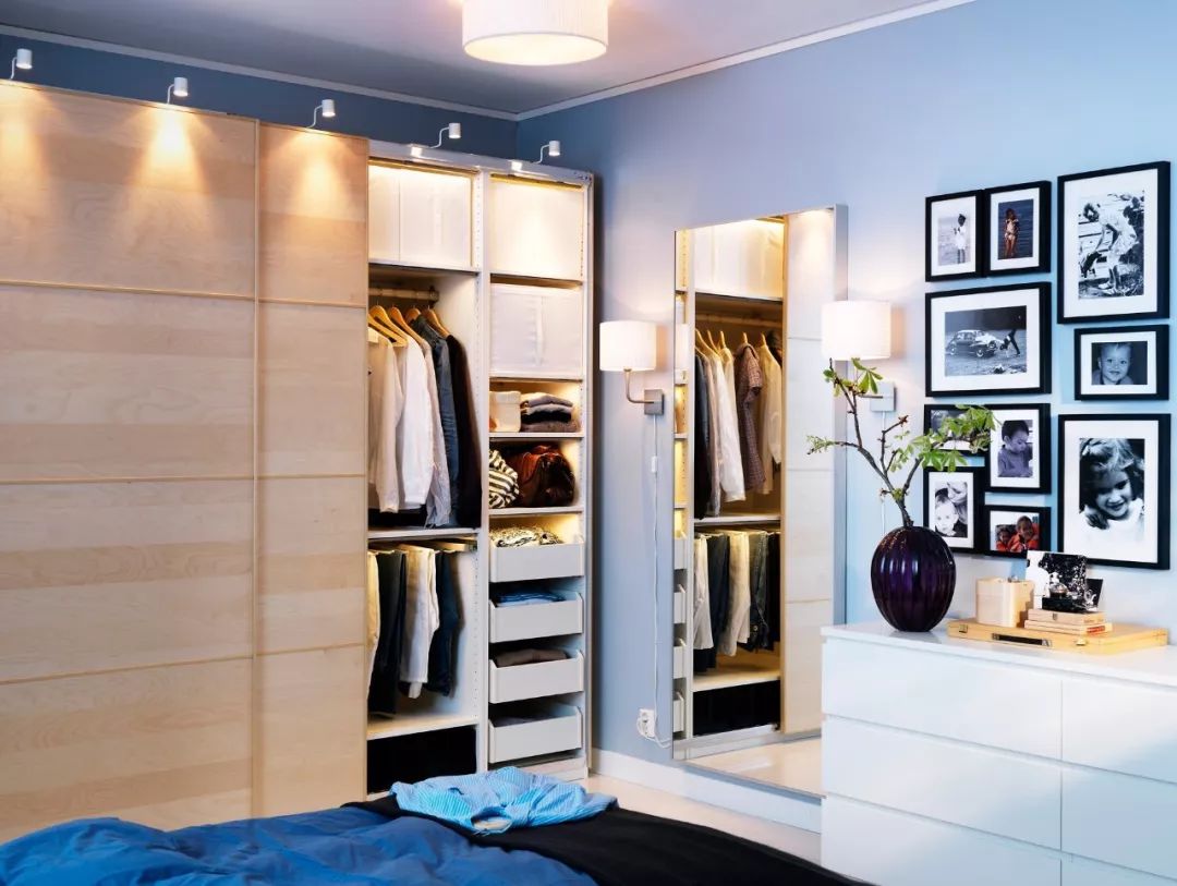 吸顶灯哪种灯好看耐用又亮,吸顶灯哪种灯好看又亮耐用