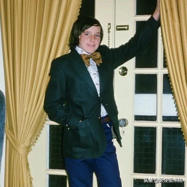 神盾局特工第四季寇森怎么回来的,神盾局特工第六季寇森怎么复活的