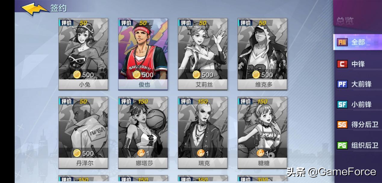 不充值也能玩好游戏吗,不充值也能玩游戏