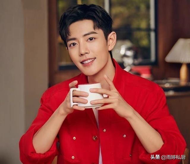 推荐几款口味非常好喝的咖啡,最浓郁最好喝的咖啡推荐