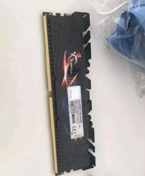 如何鉴别二手显卡,怎么看内存条型号和主板型号