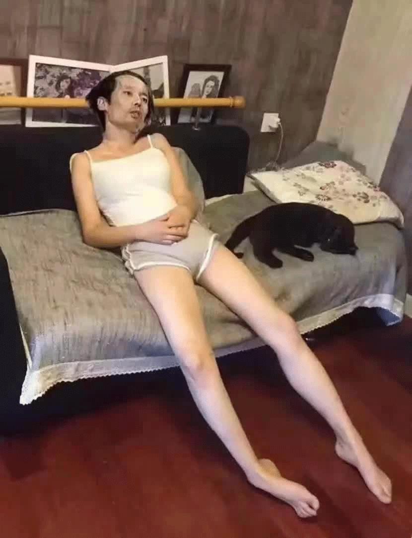 今天基金大涨3点前买入有收入吗,今天暴涨的基金有哪些