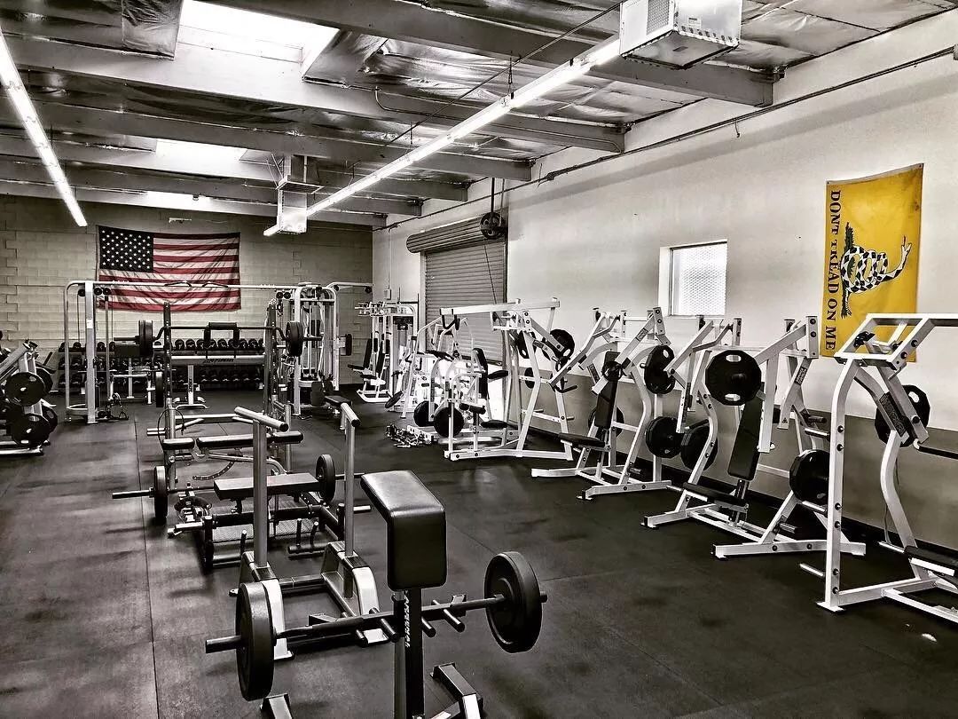 巨石强森健身计划,巨石强森训练时间表