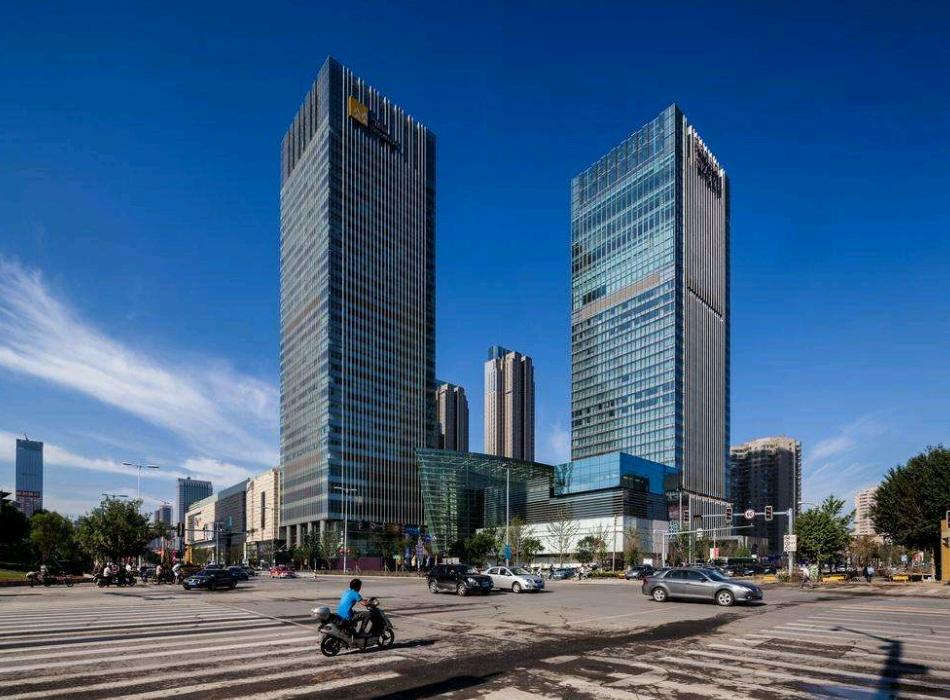 沈阳旅游到底值不值得去,沈阳旅游当地人推荐