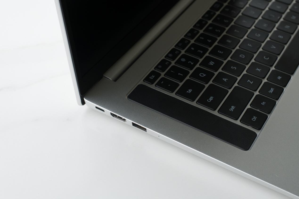 荣耀magicbookpro笔记本新手教程,荣耀magicbookpro16.1英寸锐龙版