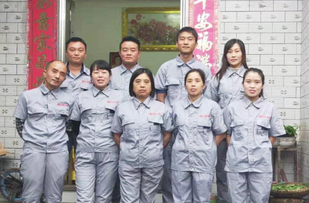 一站式便民利民服务,一站式服务助力企业