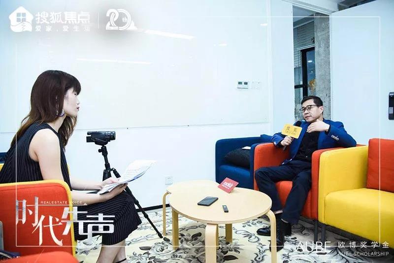 娆у崥璁捐鏈夐檺鍏徃,娆у崥璁捐涓績鍦板潃