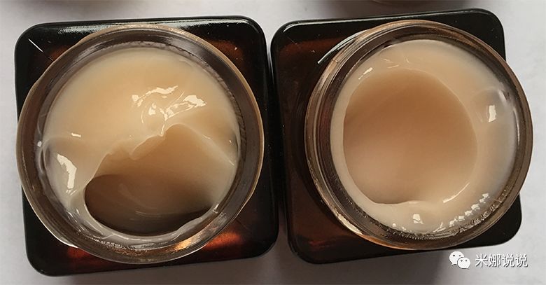 雅诗兰黛韩免版正品是什么样的,雅诗兰黛美版跟免税版的区别