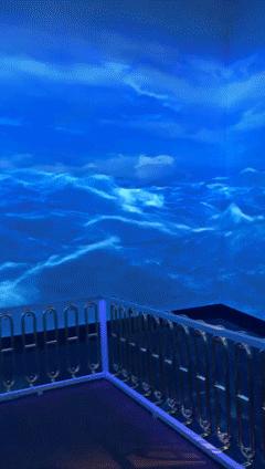 探索爱马仕箱包世界,爱马仕箱包之旅