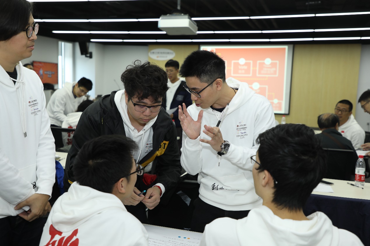 东莞市创业职业培训,东莞市求学圆梦培训中心