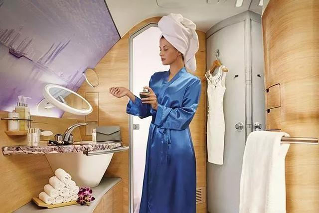 迪拜的十几个不为人知的秘密,去迪拜必须体验的10件事