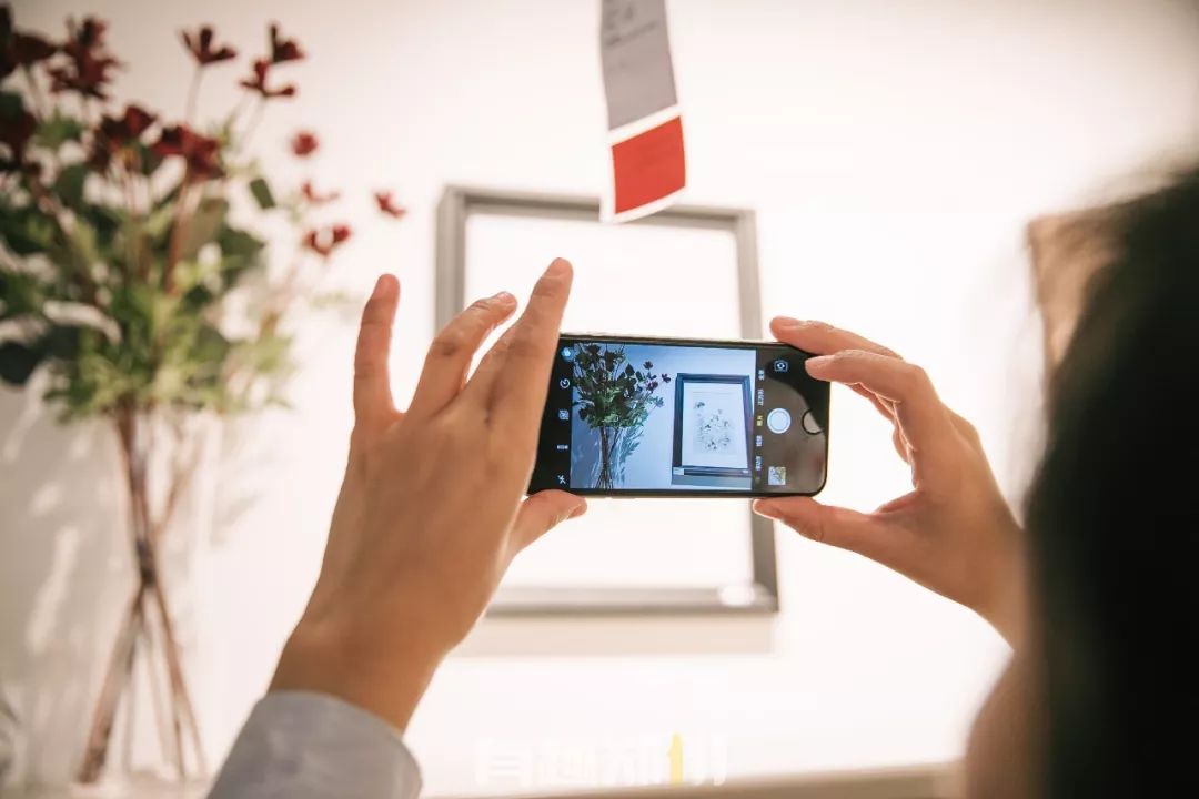 郑州宜家周一开门吗,郑州宜家春节营业吗